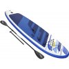 Bestway 65350 Paddleboard HYDROFORCE Oceana 10-33 COMBO Bestway 65350 Paddleboard HYDROFORCE Oceana 10-33 COMBO