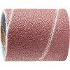 PFERD TOOLS KSB 1925 A 150 42236515 brúsna dutinka Zrnitosť 150 (Ø x v) 19 mm x 25 mm 25 ks; 42236515 PFERD TOOLS KSB 1925 A 150 42236515 brúsna dutinka Zrnitosť 150 (Ø x v) 19 mm x 25 mm 25 ks; 42236515