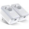 TP-Link TL-PA4010PKIT TP-Link TL-PA4010PKIT