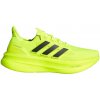 adidas ULTRABOOST 5 žlté adidas ULTRABOOST 5 žlté