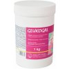 Glukogal 1 kg