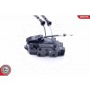 Zámok dverí ESEN SKV 16SKV651 16SKV651
