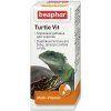 Kvapky Beaphar vitamínové Turtle Vit 20ml Kvapky Beaphar vitamínové Turtle Vit 20ml