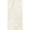 Dlažba imitácia kameňa Avignon 119,8 x59, 8 cm ivory Dlažba imitácia kameňa Avignon 119,8 x59, 8 cm ivory