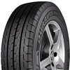Bridgestone R660 215/70 R15 C 109S Bridgestone R660 215/70 R15 C 109S