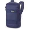 Dakine MISSION STREET 25L Naval Academy Dakine MISSION STREET 25L Naval Academy