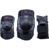 K2 Prime Men
