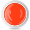 D-Nails Farebný LED Gél a UV Gél - 052 - Neon Orange - 5ml D-Nails Farebný LED Gél a UV Gél - 052 - Neon Orange - 5ml