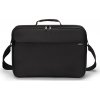 DICOTA Multi ONE 14-16