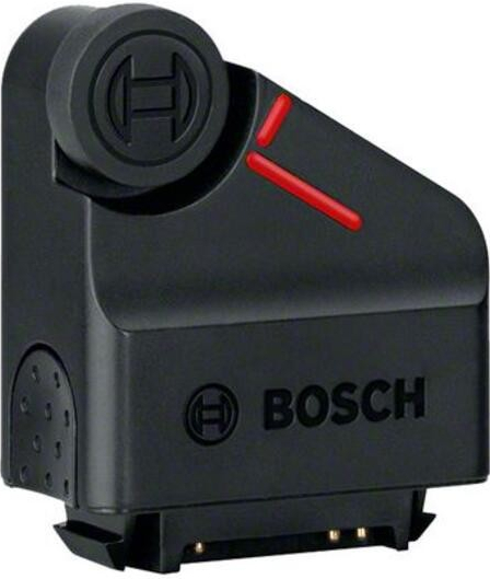 Bosch Zamo 1600A02PZ5