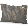 Anaconda Vankúš FS-P Four Season Pillow Anaconda Vankúš FS-P Four Season Pillow