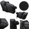PRO Performance XL