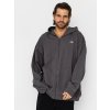 The North Face Essential Oversize ZHD anthracite grey