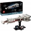 LEGO® Star Wars™ 75376 Tantive IV™ LEGO® Star Wars™ 75376 Tantive IV™