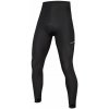 Nohavice Endura Xtract Waist Tight čierne - XXL Nohavice Endura Xtract Waist Tight čierne - XXL