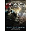 Gears Of War: Jacinto's Remnant Gears Of War: Jacinto's Remnant