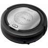 SRV 1000SL robotický vysavač SENCOR SRV 1000SL robotický vysavač SENCOR