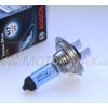 Žiarovka H7 12V 55W Bosch Xenon Blue Žiarovka H7 12V 55W Bosch Xenon Blue