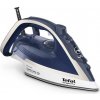 Tefal FV 6812 E0 Tefal FV 6812 E0