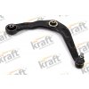 KRAFT AUTOMOTIVE Rameno zavesenia kolies 4215540 KRAFT AUTOMOTIVE Rameno zavesenia kolies 4215540