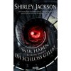 Wir haben schon immer im Schloss gelebt (Shirley Jackson)(Pevná) Wir haben schon immer im Schloss gelebt (Shirley Jackson)(Pevná)