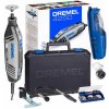 Dremel 4250 175 W