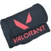 Sablio Deka VALORANT Black - 190x140 cm Sablio Deka VALORANT Black - 190x140 cm