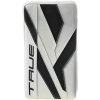 Vyrážačka TRUE Catalyst Nitro - SR - White/Black, REG - pravá ruka Vyrážačka TRUE Catalyst Nitro - SR - White/Black, REG - pravá ruka