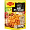 MAGGI Dobrý Hostinec Kura na paprike cestoviny s omáčkou vrecko 153 g