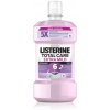 Listerine Total Care Extra Mild 500 ml Listerine Total Care Extra Mild 500 ml