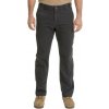 Bushman nohavice Nako dark grey