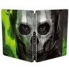 Call of Duty: Modern Warfare II Steelbook Call of Duty: Modern Warfare II Steelbook