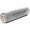 BLOW Nabíjateľná Li-ion batéria 18650 3.7V 2850mAh 10A s LG článkom LG-M29-2850 5900804131625 BLOW Nabíjateľná Li-ion batéria 18650 3.7V 2850mAh 10A s LG článkom LG-M29-2850 5900804131625