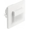 GTV CR-CR20000-00 GTV CR-CR20000-00