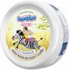 Bambino Detský ľahký krém na tvár a telo s panthenolom 250 ml