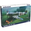 Eduard Supermarine Spitfire Mk.IXc late 1/48 Eduard Supermarine Spitfire Mk.IXc late 1/48