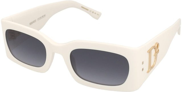 Dsquared2 D20109 S SZJ 9O