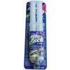 AeroTech epoxidové lepidlo 25 ml AeroTech epoxidové lepidlo 25 ml