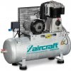 Aircraft Airprofi 703/100/10 H Mobilný kompresor Aircraft Airprofi 703/100/10 H Mobilný kompresor