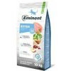 Eminent Cat Kitten 10kg Eminent Cat Kitten 10kg