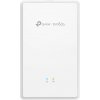 TP-Link EAP625GP-Wall GPON AP TP-Link EAP625GP-Wall GPON AP