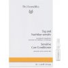 Dr. Hauschka Sensitive Care Conditioner Treatment 10 x 1 ml Dr. Hauschka Sensitive Care Conditioner Treatment 10 x 1 ml