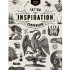 Tattoo Inspiration Compendium Tattoo Inspiration Compendium