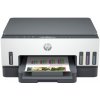 HP All-in-One Ink Smart Tank 720 6UU46A HP All-in-One Ink Smart Tank 720 6UU46A