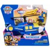 Paw Patrol Air Rescue Tématické Lietadlo Chase Paw Patrol Air Rescue Tématické Lietadlo Chase