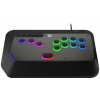 HyperX Drátový ovladač Xbox Clutch Tachi – B11D9AA HyperX Drátový ovladač Xbox Clutch Tachi – B11D9AA