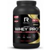 REFLEX NUTRITION Reflex Instant Whey Pro 900 g Príchuť: vanilka REFLEX NUTRITION Reflex Instant Whey Pro 900 g Príchuť: vanilka