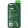 Fanfaro XTR 0W-30 1 l