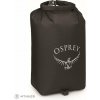 Osprey Ultralight Dry Sack vodotesný vak, 20 l, black Osprey Ultralight Dry Sack vodotesný vak, 20 l, black