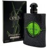 Yves Saint Laurent Black Opium Illicit Green dámska parfumovaná voda 30 ml